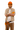 окна из алюминия